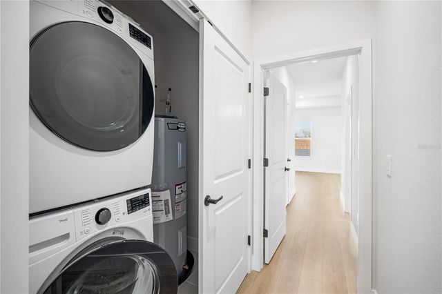 406 N WESTLAND STREET 2, Tampa, FL 33609