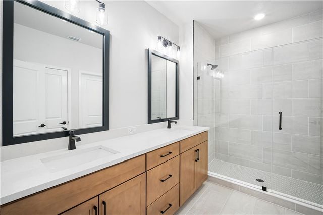 406 N WESTLAND STREET 2, Tampa, FL 33609