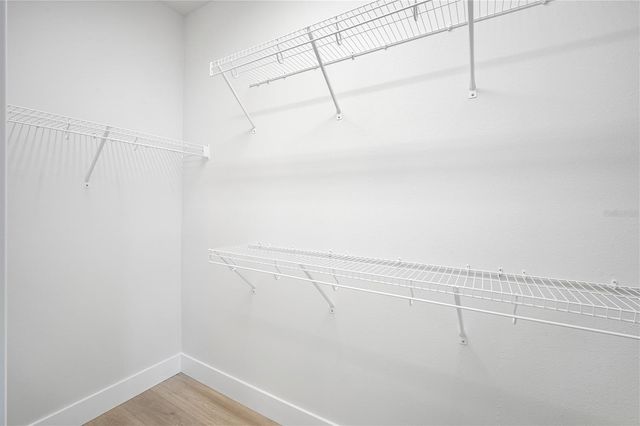 406 N WESTLAND STREET 2, Tampa, FL 33609