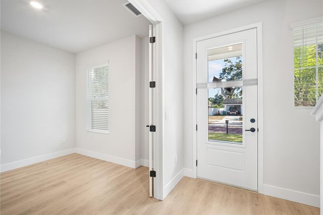 406 N WESTLAND STREET 2, Tampa, FL 33609