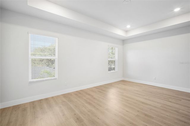 406 N WESTLAND STREET 2, Tampa, FL 33609