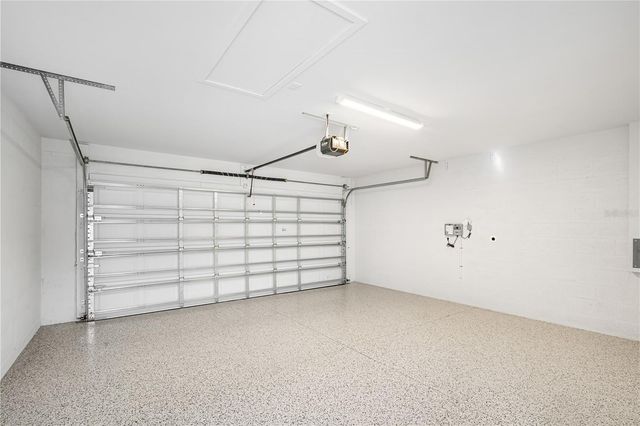 406 N WESTLAND STREET 2, Tampa, FL 33609