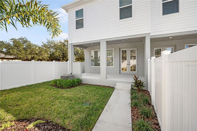 406 N WESTLAND STREET 2, Tampa, FL 33609