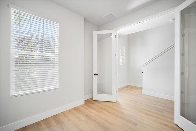 406 N WESTLAND STREET 2, Tampa, FL 33609