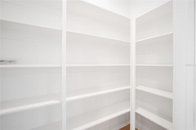 406 N WESTLAND STREET 2, Tampa, FL 33609