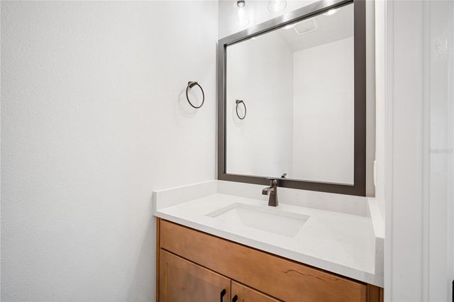 406 N WESTLAND STREET 2, Tampa, FL 33609