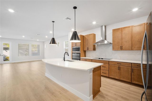 406 N WESTLAND STREET 2, Tampa, FL 33609