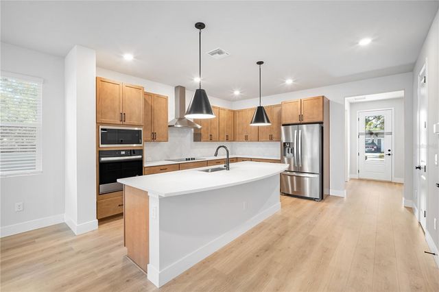 406 N WESTLAND STREET 2, Tampa, FL 33609