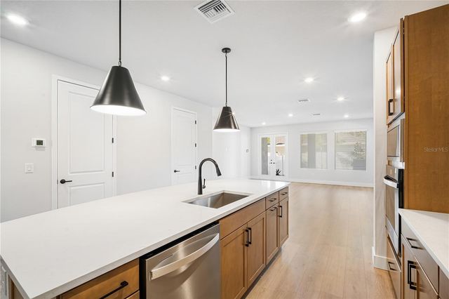 406 N WESTLAND STREET 2, Tampa, FL 33609