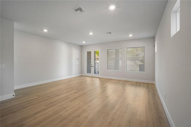 406 N WESTLAND STREET 2, Tampa, FL 33609