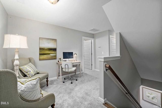 8029 Windthorn Place, Cary, NC 27519