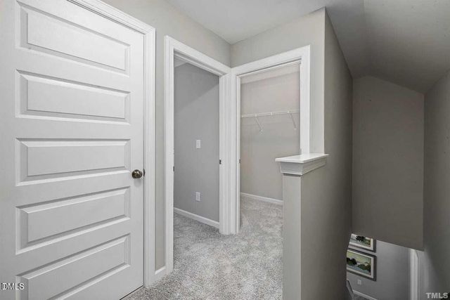 8029 Windthorn Place, Cary, NC 27519