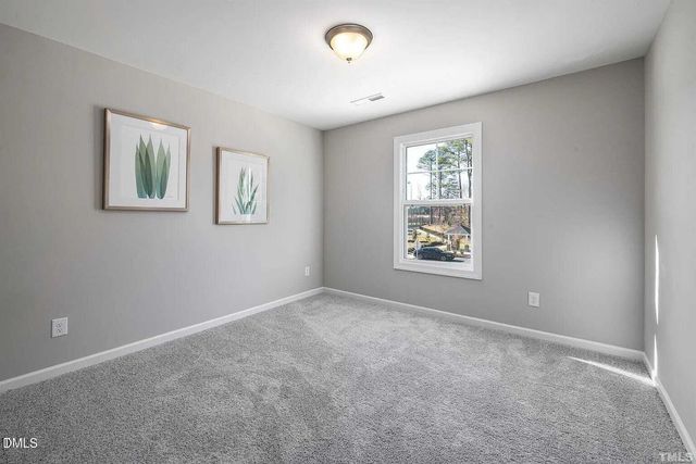 8029 Windthorn Place, Cary, NC 27519