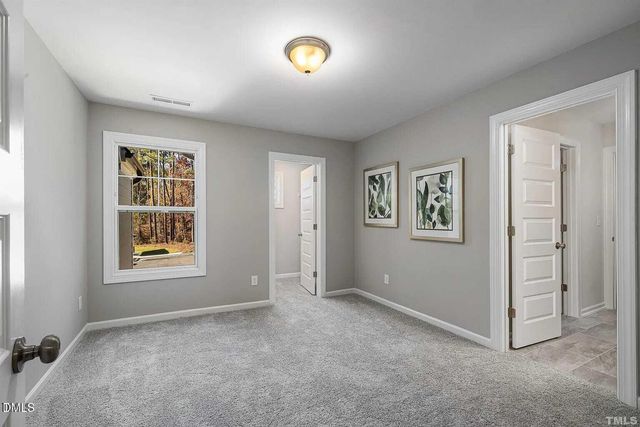 8029 Windthorn Place, Cary, NC 27519
