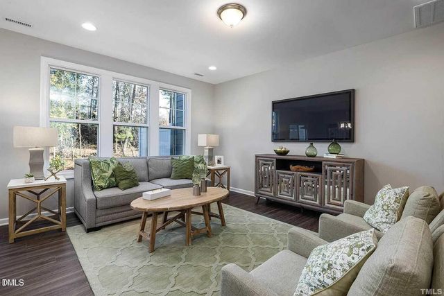 8029 Windthorn Place, Cary, NC 27519