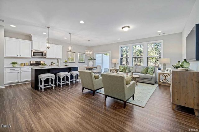 8029 Windthorn Place, Cary, NC 27519