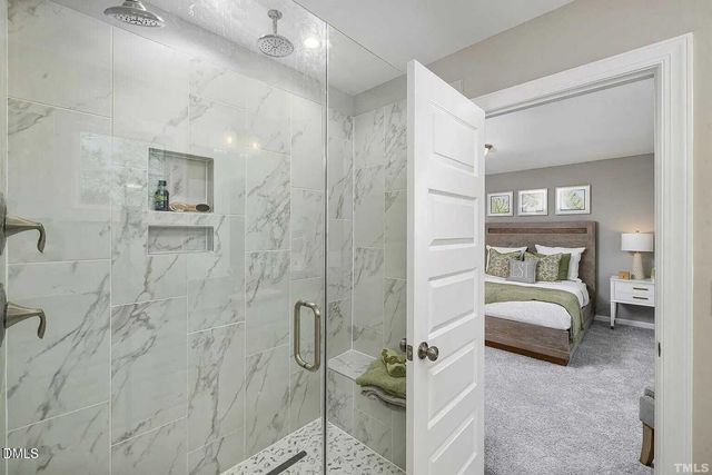 8029 Windthorn Place, Cary, NC 27519