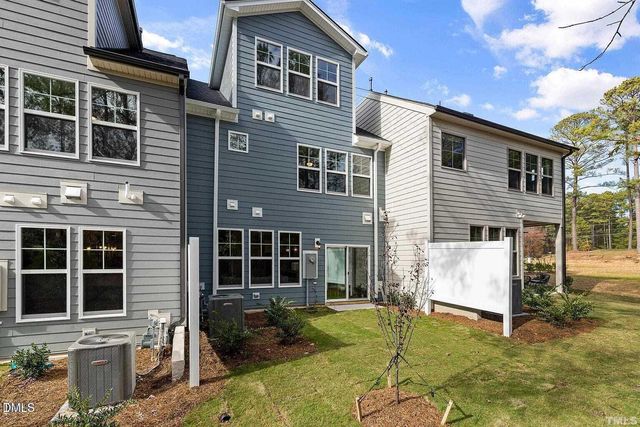 8029 Windthorn Place, Cary, NC 27519
