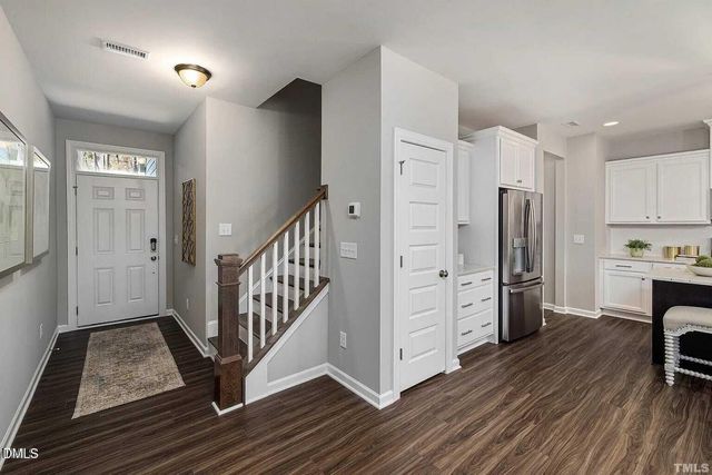 8029 Windthorn Place, Cary, NC 27519
