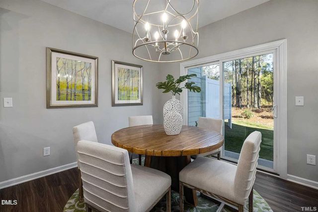 8029 Windthorn Place, Cary, NC 27519