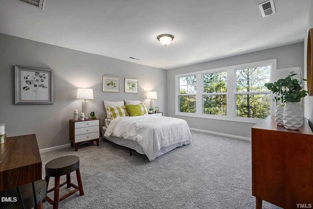 8029 Windthorn Place, Cary, NC 27519