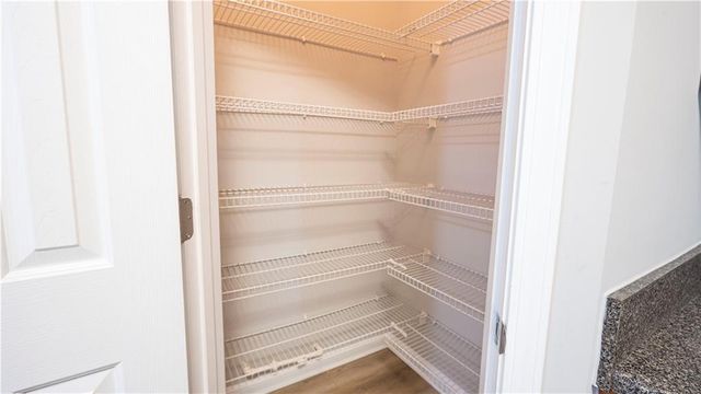 3176 Creston Park Court, Duluth, GA 30096