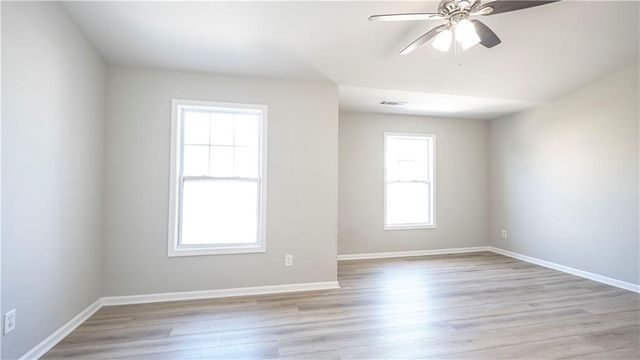 3176 Creston Park Court, Duluth, GA 30096