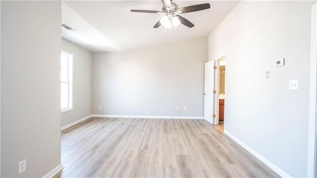 3176 Creston Park Court, Duluth, GA 30096