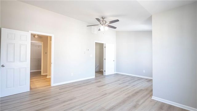 3176 Creston Park Court, Duluth, GA 30096
