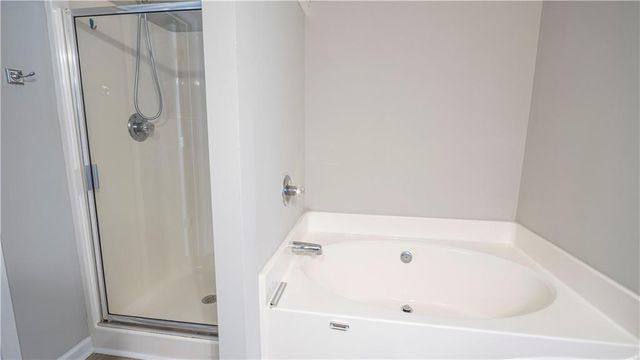 3176 Creston Park Court, Duluth, GA 30096