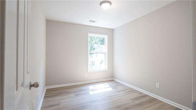 3176 Creston Park Court, Duluth, GA 30096