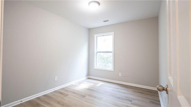 3176 Creston Park Court, Duluth, GA 30096