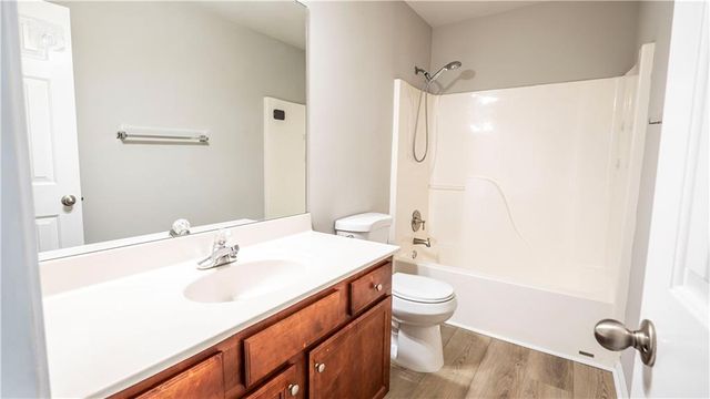 3176 Creston Park Court, Duluth, GA 30096