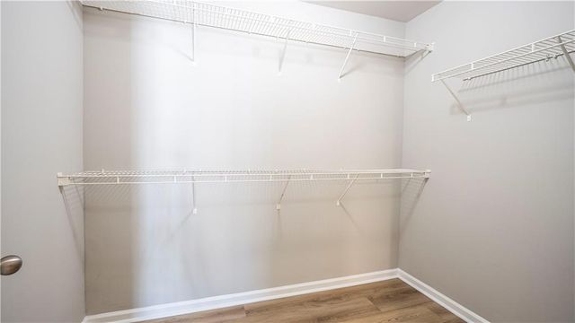3176 Creston Park Court, Duluth, GA 30096