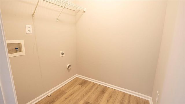 3176 Creston Park Court, Duluth, GA 30096