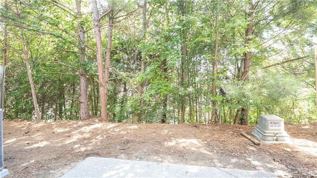 3176 Creston Park Court, Duluth, GA 30096
