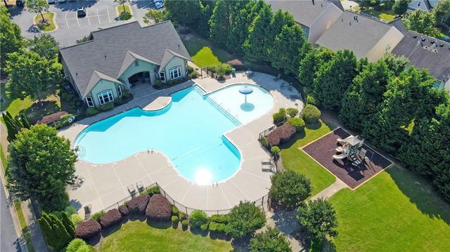 3176 Creston Park Court, Duluth, GA 30096