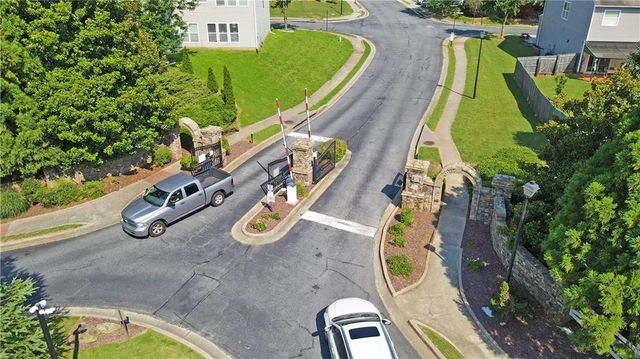 3176 Creston Park Court, Duluth, GA 30096