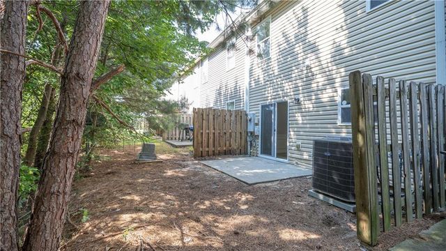 3176 Creston Park Court, Duluth, GA 30096