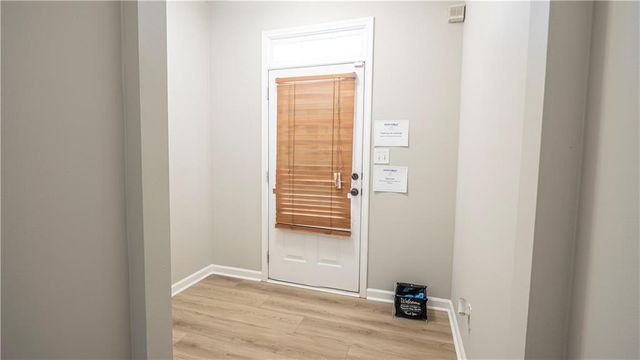 3176 Creston Park Court, Duluth, GA 30096