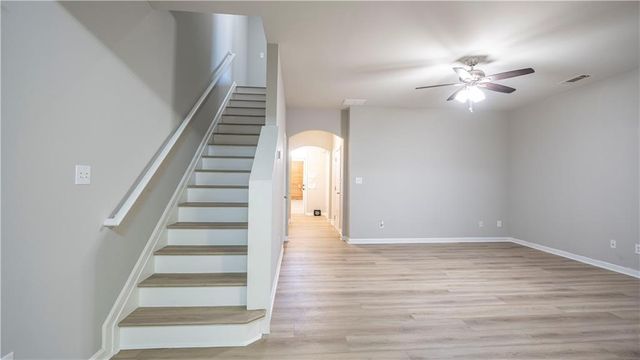 3176 Creston Park Court, Duluth, GA 30096