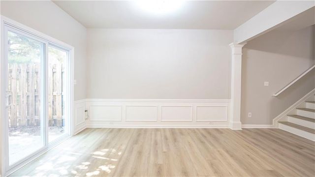 3176 Creston Park Court, Duluth, GA 30096