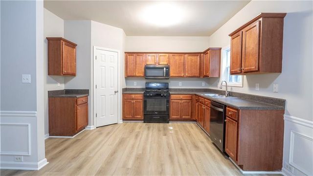 3176 Creston Park Court, Duluth, GA 30096