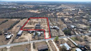 4712 Higdon Rd, San Antonio, TX 78223