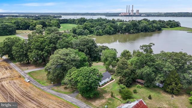 1675 MALLARD POINT RD, Prince Frederick, MD 20678
