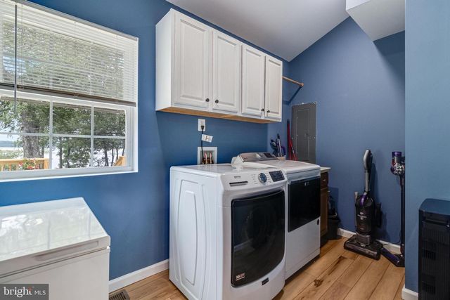 1675 MALLARD POINT RD, Prince Frederick, MD 20678