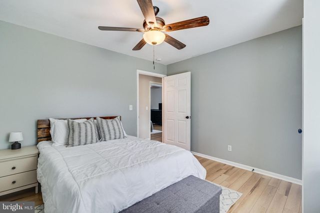 1675 MALLARD POINT RD, Prince Frederick, MD 20678