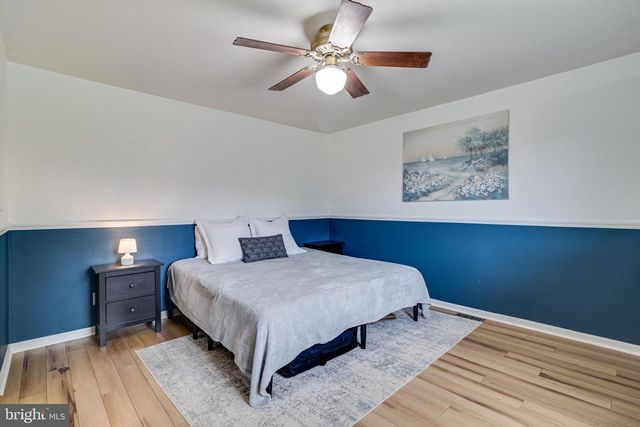 1675 MALLARD POINT RD, Prince Frederick, MD 20678