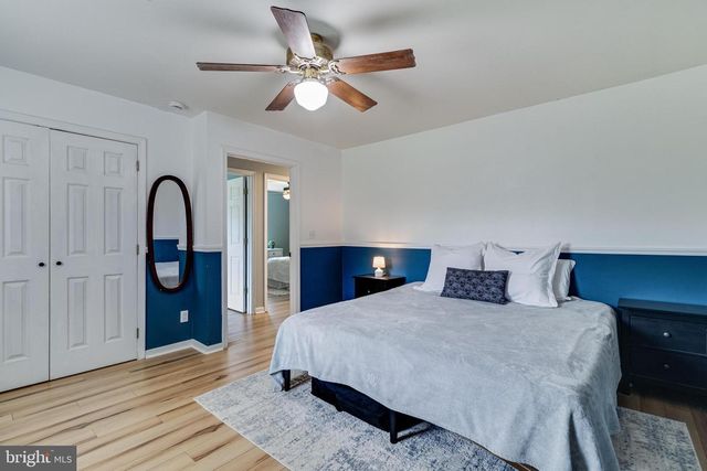 1675 MALLARD POINT RD, Prince Frederick, MD 20678