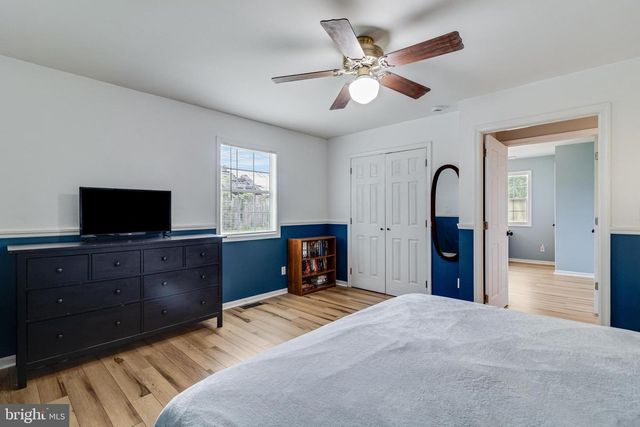 1675 MALLARD POINT RD, Prince Frederick, MD 20678